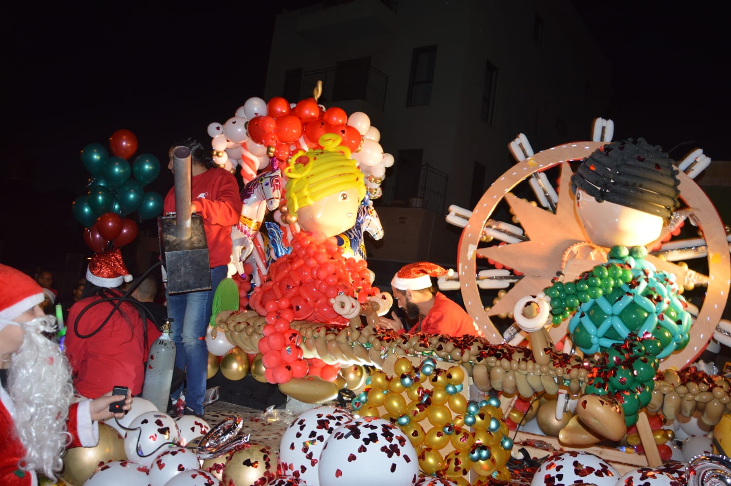 WhatsApp Image 2020-01-06 at 7.51.05 PM (1).jpeg.jpeg